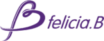 felicia.B